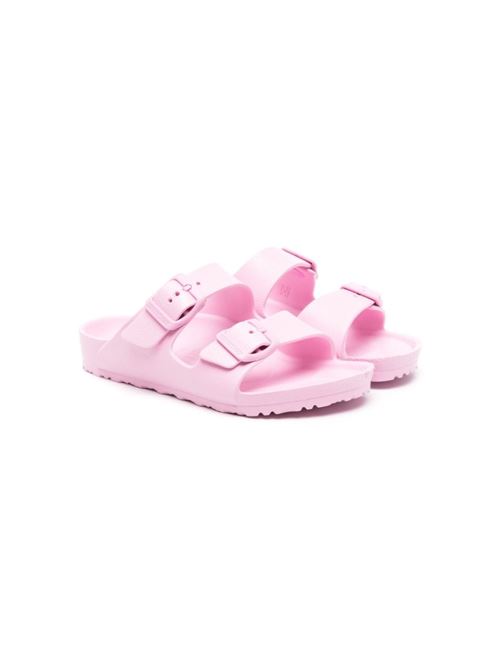 Ciabatta bambina Arizona eva BIRKENSTOCK EVA | ARIZONA EVA K1026649
